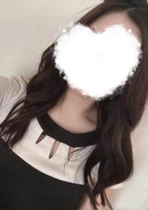 うた