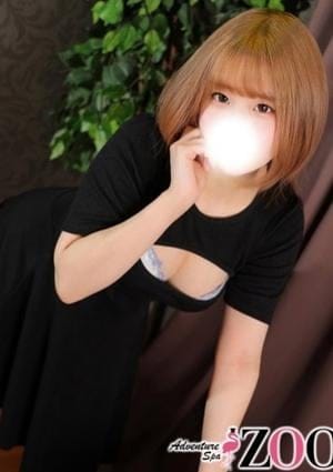 七海えれな