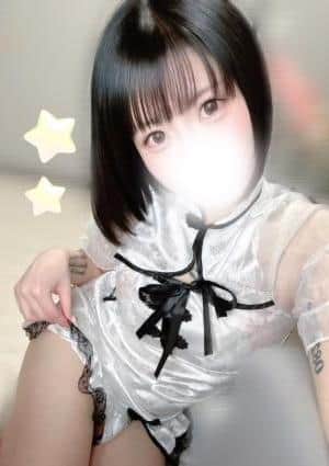 朝比奈きらら