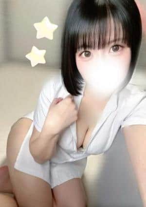 朝比奈きらら
