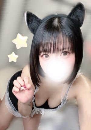 LUMINA. セラピスト 朝比奈きらら