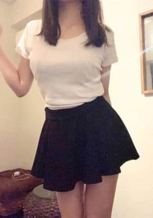 片桐まりあ