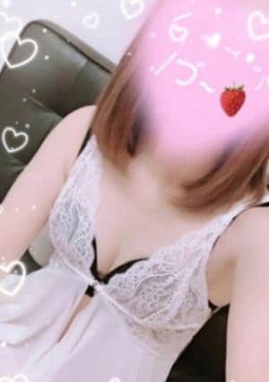 Angel Ace（エンジェルエース） セラピスト ゆあ