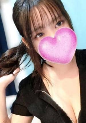 橘　かんな