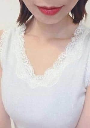 ARASHI 80’s セラピスト こと