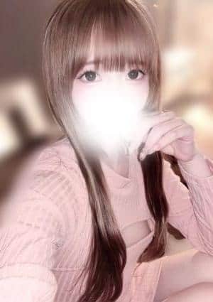 るる