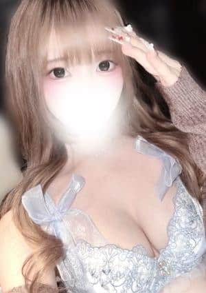 Jasmine Spa セラピスト るる