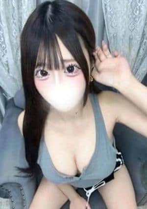 ゆゆな