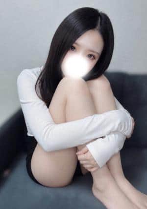 りぜ