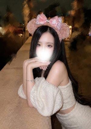 ノーダウト セラピスト りぜ