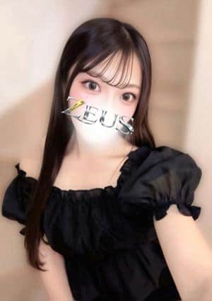 ZEUS（ゼウス） セラピスト 春川 りの