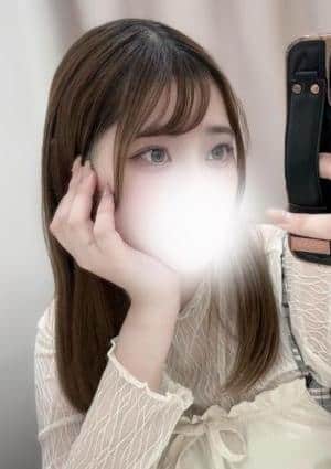 日奈森るる