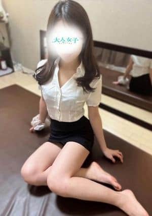 遥香