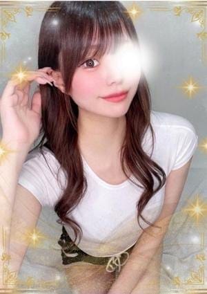 愛沢　せいら