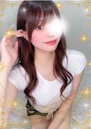 愛沢　せいら