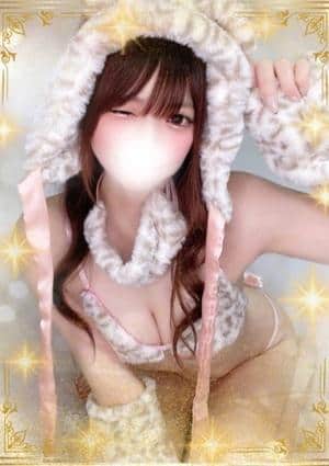 Eden Spa（エデンスパ） セラピスト 愛沢　せいら