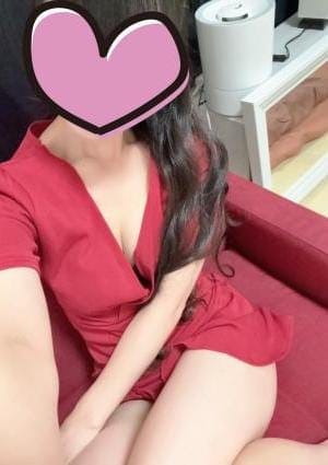 白咲まりん