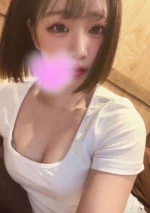 かぐや