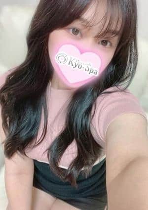 ミツ
