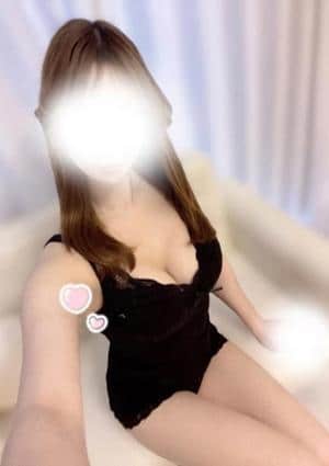 高瀬みずき