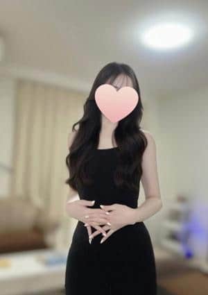 琥珀
