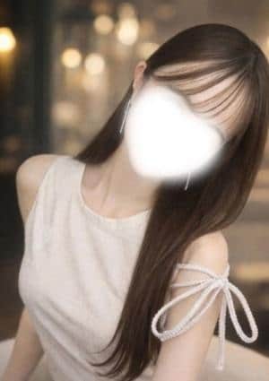 リュウの宅急便 セラピスト 琥珀