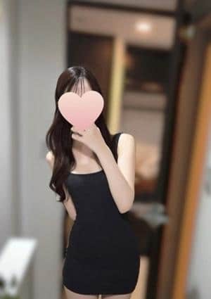 琥珀