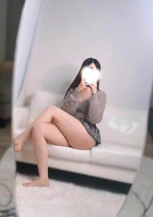 黒崎みやび
