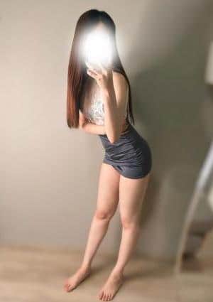 黒崎みやび