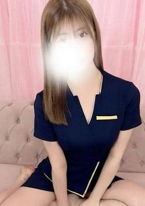 新時代 セラピスト ゆゆ