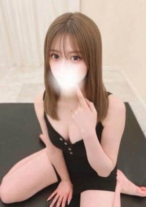 ゆゆ