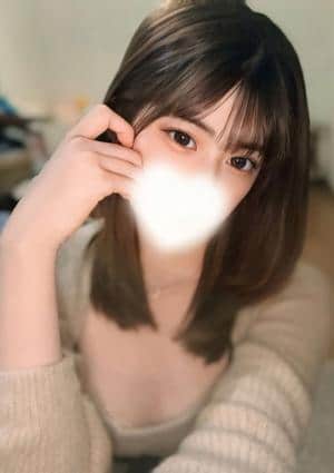 ゆゆ