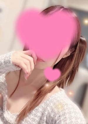 あぶら屋 セラピスト ゆい