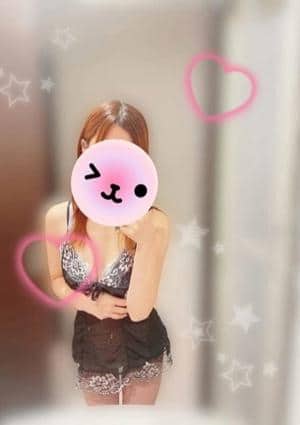 ゆい