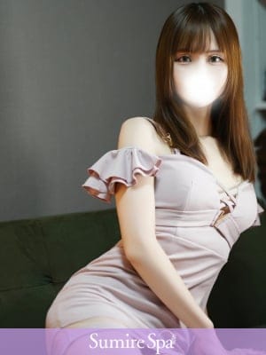 Sumire Spa（スミレスパ） セラピスト 上原あかね 34歳