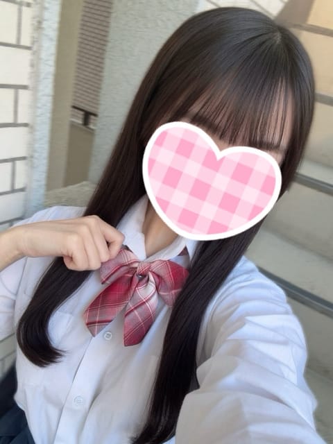 キャンクロ セラピスト しゅり