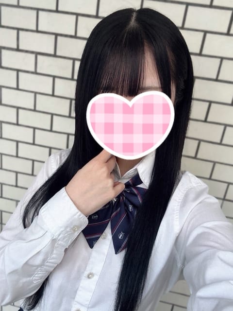 キャンクロ セラピスト みお