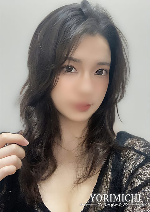 Yorimichi（よりみち） セラピスト 榊いちる 30歳