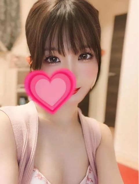 キャットSPA セラピスト かのん 27歳