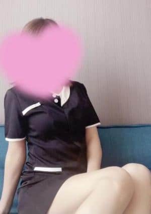 瑞木セラピスト