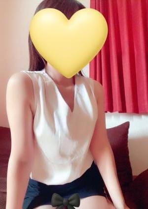 瑞木セラピスト