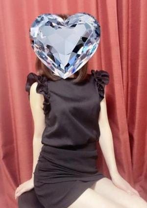 みやび セラピスト 瑞木セラピスト