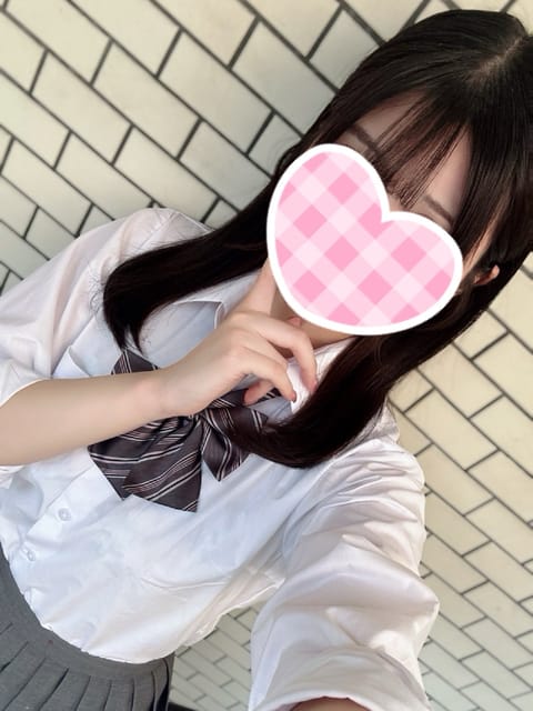 キャンクロ セラピスト もか