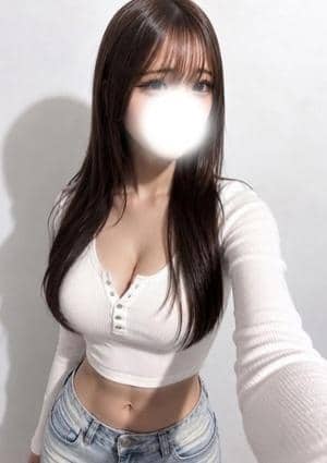 博多メンズエステ和み屋 セラピスト 娘夢戯-こむぎ