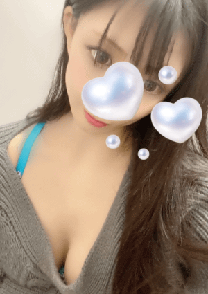マラカイトSPA セラピスト 夏目みか