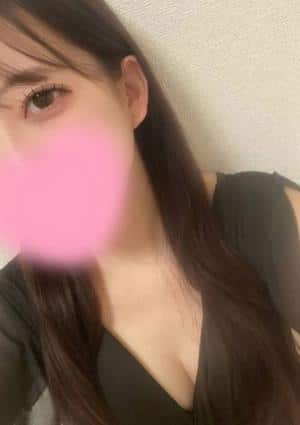 春風 ゆずき