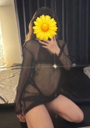 えれな