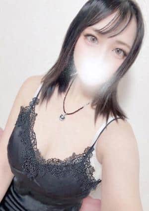 Rejoule Spa〜リジュールスパ〜 セラピスト りお