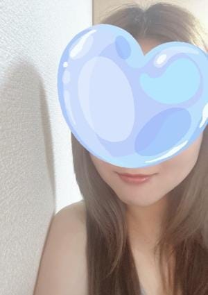 Twinkle Spa セラピスト 田中ももこ