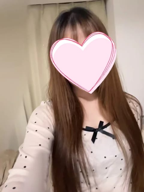 scrape_url:https://toyamafirst.com/wp-content/uploads/2026/04/S__16433162_0-1.jpg